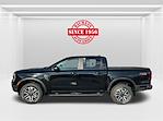 New 2024 Ford Ranger Lariat SuperCrew Cab 4x4, Pickup for sale #R512990 - photo 8