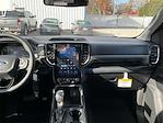 New 2024 Ford Ranger XLT SuperCrew Cab 4x4, Pickup for sale #R512991 - photo 12