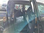 New 2024 Ford Ranger XLT SuperCrew Cab 4x4, Pickup for sale #R512991 - photo 13