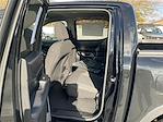 New 2024 Ford Ranger XLT SuperCrew Cab 4x4, Pickup for sale #R512991 - photo 14