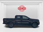 New 2024 Ford Ranger XLT SuperCrew Cab 4x4, Pickup for sale #R512991 - photo 4