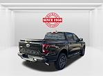 New 2024 Ford Ranger XLT SuperCrew Cab 4x4, Pickup for sale #R512991 - photo 2