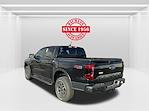 New 2024 Ford Ranger XLT SuperCrew Cab 4x4, Pickup for sale #R512991 - photo 7