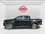 New 2024 Ford Ranger XLT SuperCrew Cab 4x4, Pickup for sale #R512991 - photo 8