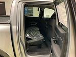 New 2024 Ford Ranger XLT SuperCrew Cab 4x4, Pickup for sale #R512997 - photo 13