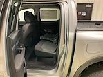 New 2024 Ford Ranger XLT SuperCrew Cab 4x4, Pickup for sale #R512997 - photo 14