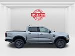 New 2024 Ford Ranger XLT SuperCrew Cab 4x4, Pickup for sale #R512997 - photo 4