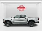 New 2024 Ford Ranger XLT SuperCrew Cab 4x4, Pickup for sale #R512997 - photo 8