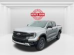 New 2024 Ford Ranger XLT SuperCrew Cab 4x4, Pickup for sale #R512997 - photo 9