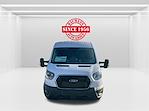 New 2024 Ford Transit 250 Base Medium Roof RWD, Empty Cargo Van for sale #R513014 - photo 10