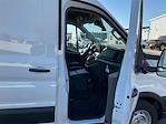 New 2024 Ford Transit 250 Base Medium Roof RWD, Empty Cargo Van for sale #R513014 - photo 11