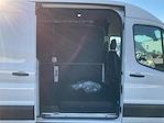 New 2024 Ford Transit 250 Base Medium Roof RWD, Empty Cargo Van for sale #R513014 - photo 13