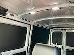 New 2024 Ford Transit 250 Base Medium Roof RWD, Empty Cargo Van for sale #R513014 - photo 14