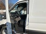 New 2024 Ford Transit 250 Base Medium Roof RWD, Empty Cargo Van for sale #R513014 - photo 15