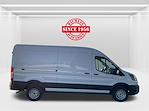 New 2024 Ford Transit 250 Base Medium Roof RWD, Empty Cargo Van for sale #R513014 - photo 4