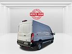 New 2024 Ford Transit 250 Base Medium Roof RWD, Empty Cargo Van for sale #R513014 - photo 5