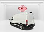 New 2024 Ford Transit 250 Base Medium Roof RWD, Empty Cargo Van for sale #R513014 - photo 7