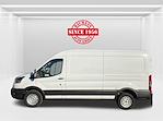 New 2024 Ford Transit 250 Base Medium Roof RWD, Empty Cargo Van for sale #R513014 - photo 8