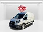 New 2024 Ford Transit 250 Base Medium Roof RWD, Empty Cargo Van for sale #R513014 - photo 9