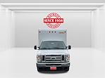 New 2025 Ford E-350 Base RWD, Box Van for sale #R513017 - photo 10