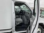 New 2025 Ford E-350 Base RWD, Box Van for sale #R513017 - photo 11