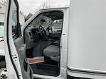 New 2025 Ford E-350 Base RWD, Box Van for sale #R513017 - photo 15