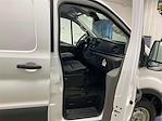 New 2024 Ford Transit 250 Base Low Roof RWD, Empty Cargo Van for sale #R513023 - photo 11