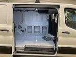 New 2024 Ford Transit 250 Base Low Roof RWD, Empty Cargo Van for sale #R513023 - photo 13