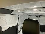 New 2024 Ford Transit 250 Base Low Roof RWD, Empty Cargo Van for sale #R513023 - photo 14