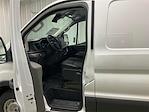 New 2024 Ford Transit 250 Base Low Roof RWD, Empty Cargo Van for sale #R513023 - photo 15