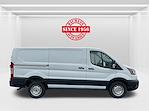 New 2024 Ford Transit 250 Base Low Roof RWD, Empty Cargo Van for sale #R513023 - photo 4