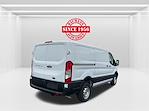 New 2024 Ford Transit 250 Base Low Roof RWD, Empty Cargo Van for sale #R513023 - photo 5