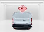 New 2024 Ford Transit 250 Base Low Roof RWD, Empty Cargo Van for sale #R513023 - photo 6