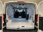 New 2024 Ford Transit 250 Base Low Roof RWD, Empty Cargo Van for sale #R513023 - photo 2