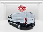 New 2024 Ford Transit 250 Base Low Roof RWD, Empty Cargo Van for sale #R513023 - photo 7