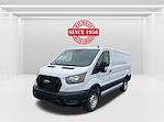 New 2024 Ford Transit 250 Base Low Roof RWD, Empty Cargo Van for sale #R513023 - photo 9