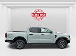 New 2024 Ford Ranger XLT SuperCrew Cab 4x4, Pickup for sale #R513035 - photo 4