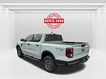 New 2024 Ford Ranger XLT SuperCrew Cab 4x4, Pickup for sale #R513035 - photo 7