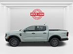 New 2024 Ford Ranger XLT SuperCrew Cab 4x4, Pickup for sale #R513035 - photo 8