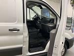 New 2023 Ford E-Transit 350 Base Low Roof RWD, Empty Cargo Van for sale #R51604 - photo 12