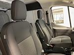 2023 Ford E-Transit 350 Low Roof RWD, Empty Cargo Van for sale #R51604 - photo 14