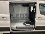 2023 Ford E-Transit 350 Low Roof RWD, Empty Cargo Van for sale #R51604 - photo 15