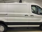 2023 Ford E-Transit 350 Low Roof RWD, Empty Cargo Van for sale #R51604 - photo 3