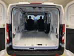 New 2023 Ford E-Transit 350 Base Low Roof RWD, Empty Cargo Van for sale #R51604 - photo 2