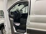 New 2023 Ford E-Transit 350 Base Low Roof RWD, Empty Cargo Van for sale #R51604 - photo 21