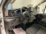 2023 Ford E-Transit 350 Low Roof RWD, Empty Cargo Van for sale #R51604 - photo 23