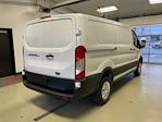 2023 Ford E-Transit 350 Low Roof RWD, Empty Cargo Van for sale #R51604 - photo 4