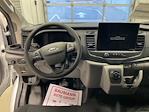 2023 Ford E-Transit 350 Low Roof RWD, Empty Cargo Van for sale #R51604 - photo 30