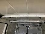 New 2023 Ford E-Transit 350 Base Low Roof RWD, Empty Cargo Van for sale #R51604 - photo 32