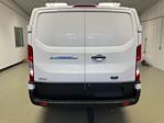 New 2023 Ford E-Transit 350 Base Low Roof RWD, Empty Cargo Van for sale #R51604 - photo 5